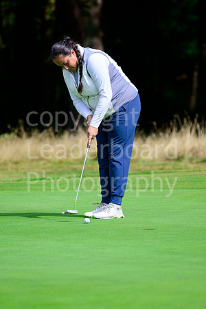 NB_121_English_Women's_Open_2022