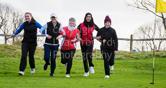 LB_GGR_Surrey_2018_781
