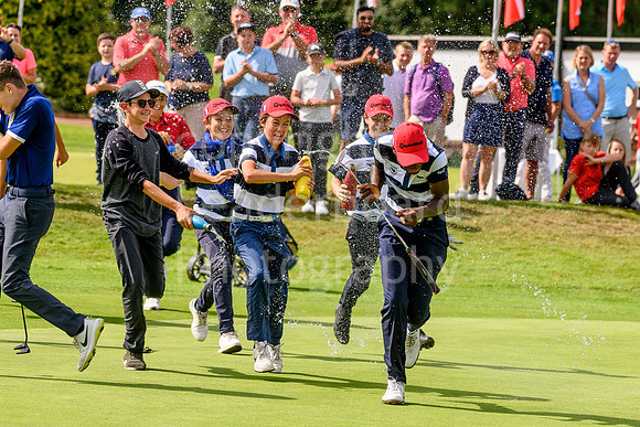 288_REID_TROPHY_2019