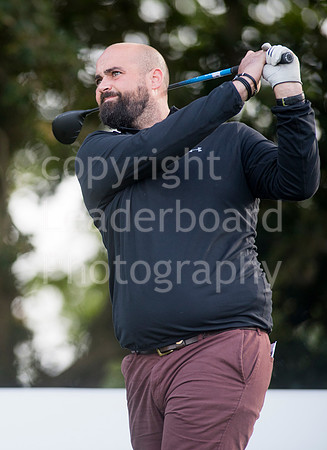 NBJ_6403_Champion_2017_Club