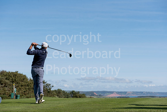NBJ_6631_Champion_2017_Club