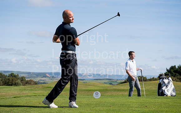 NBJ_6646_Champion_2017_Club