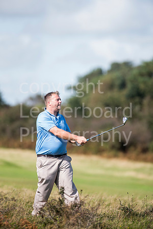 NBJ_6745_Champion_2017_Club