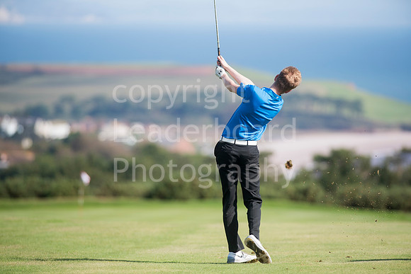 NBJ_6748_Champion_2017_Club