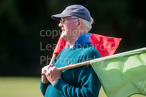 NBJ_6824_Champion_2017_Club