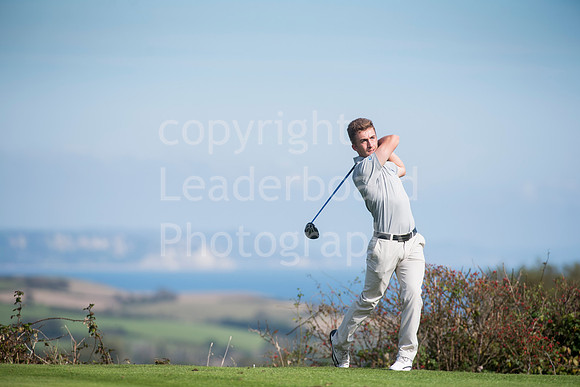NBJ_6836_Champion_2017_Club