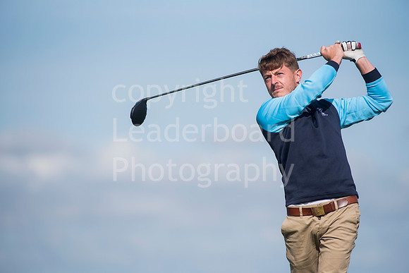 NBJ_6870_Champion_2017_Club