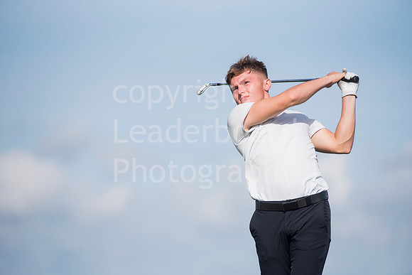 NBJ_6861_Champion_2017_Club