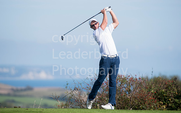 NBJ_6846_Champion_2017_Club