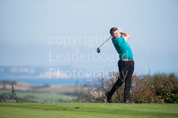 NBJ_6842_Champion_2017_Club