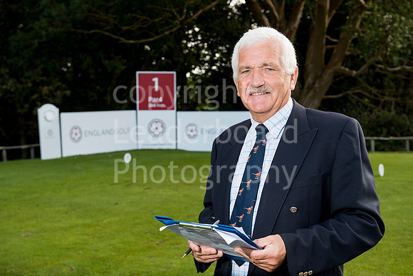 NBJ_6433_Champion_2017_Club