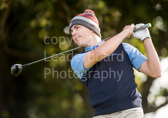 NBJ_6482_Champion_2017_Club