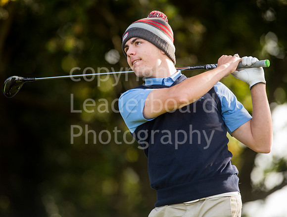 NBJ_6483_Champion_2017_Club