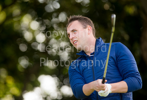 NBJ_6493_Champion_2017_Club