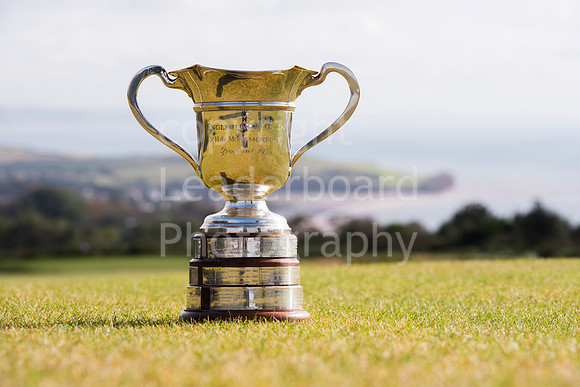 NBJ_6517_Champion_2017_Club