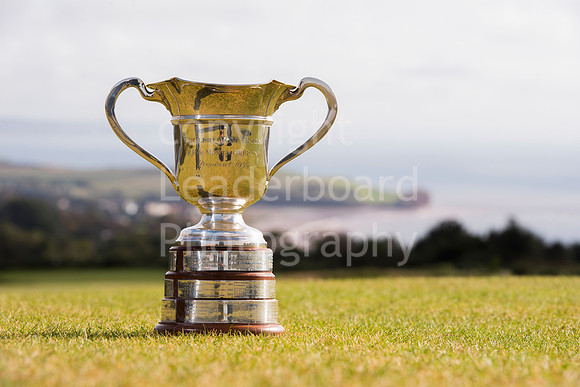 NBJ_6520_Champion_2017_Club