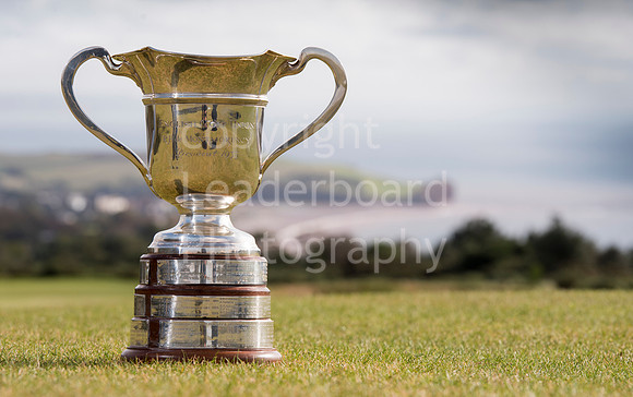 NBJ_6521_Champion_2017_Club