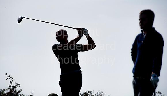 NBJ_6677_Champion_2017_Club