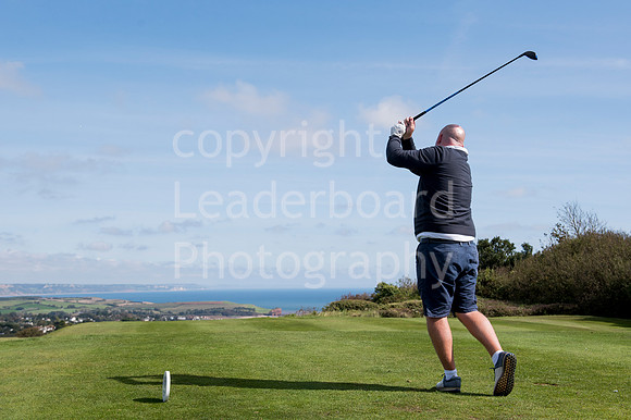 NBJ_6713_Champion_2017_Club