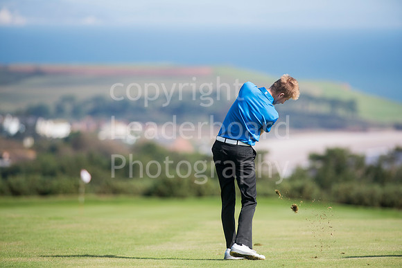 NBJ_6747_Champion_2017_Club