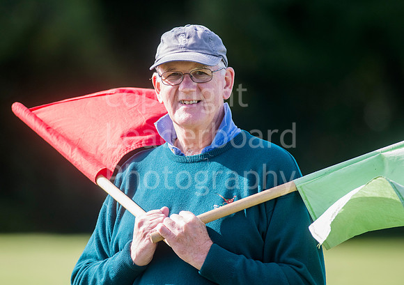 NBJ_6821_Champion_2017_Club