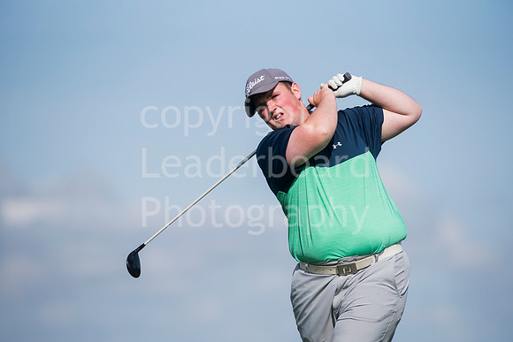 NBJ_6855_Champion_2017_Club