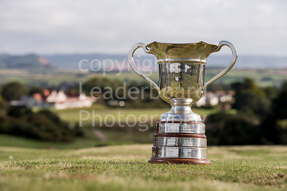 NBJ_6546_Champion_2017_Club