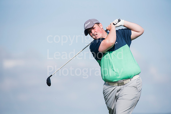 NBJ_6860_Champion_2017_Club