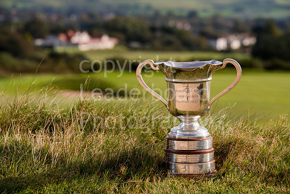 NBJ_6531_Champion_2017_Club
