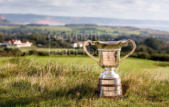 NBJ_6536_Champion_2017_Club