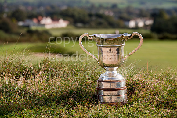 NBJ_6529_Champion_2017_Club