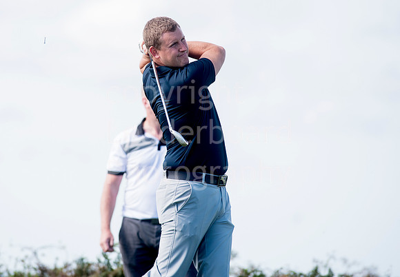 NBJ_6702_Champion_2017_Club
