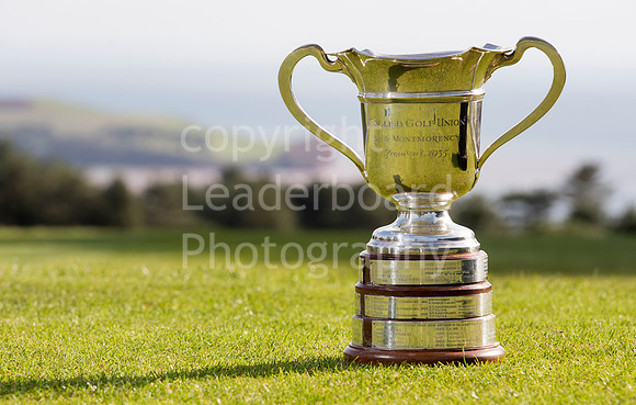 NBJ_6539_Champion_2017_Club