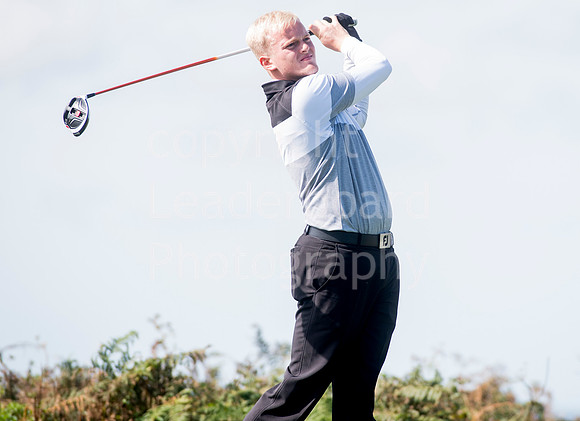 NBJ_6699_Champion_2017_Club
