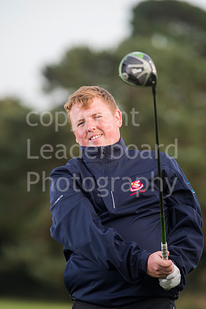 NBJ_6919_Champion_2017_Club