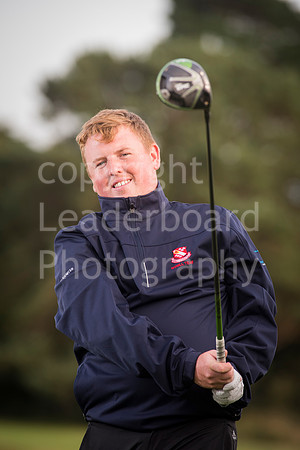 NBJ_6921_Champion_2017_Club