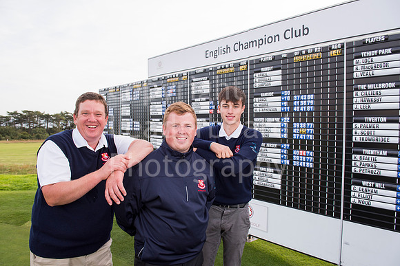 NBJ_6887_Champion_2017_Club