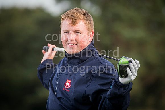 NBJ_6929_Champion_2017_Club