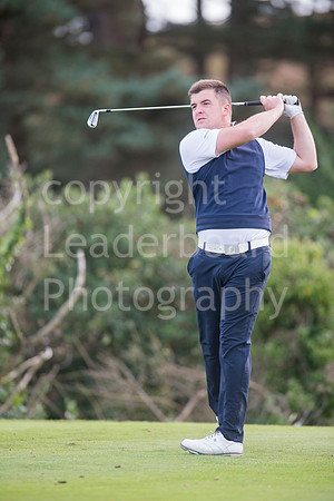 NBJ_6952_Champion_2017_Club