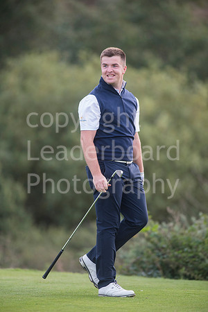 NBJ_6961_Champion_2017_Club