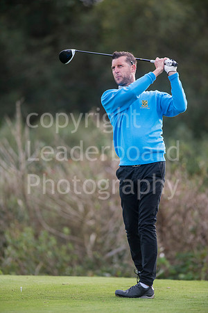 NBJ_6964_Champion_2017_Club