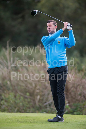 NBJ_6967_Champion_2017_Club
