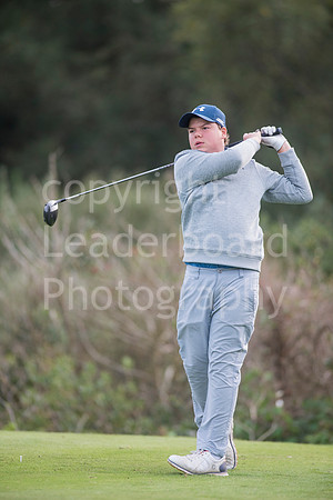 NBJ_6970_Champion_2017_Club