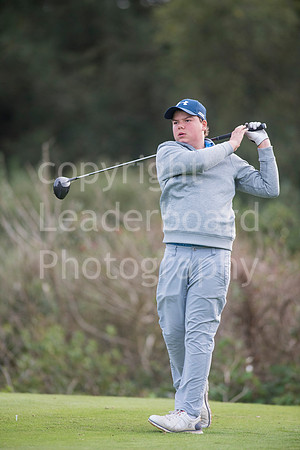 NBJ_6971_Champion_2017_Club