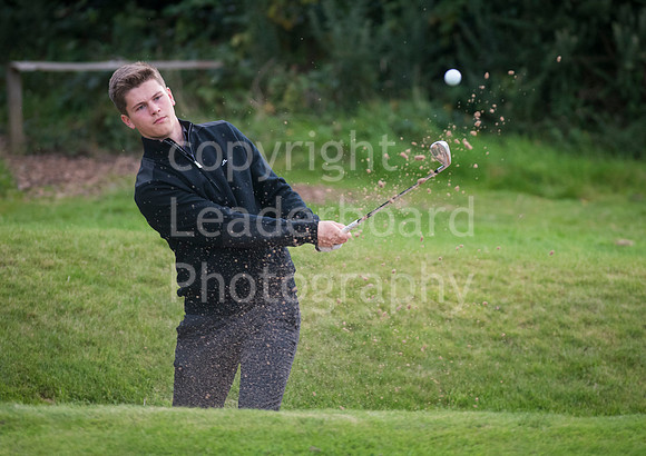 NBJ_6986_Champion_2017_Club