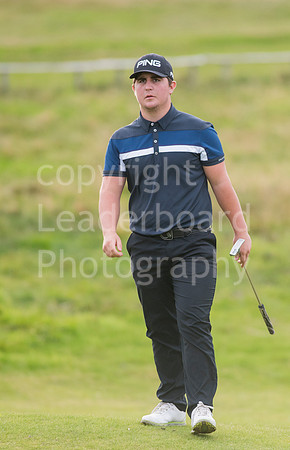 NBJ_6994_Champion_2017_Club