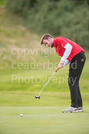 NBJ_6997_Champion_2017_Club