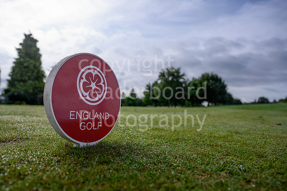 013_REID_TROPHY_2019