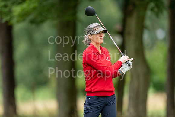 163_EGT_LAIDES_GOLF_AUG_2021