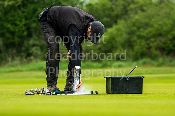 LBP_Greenkeepers_2022_High_Point-9